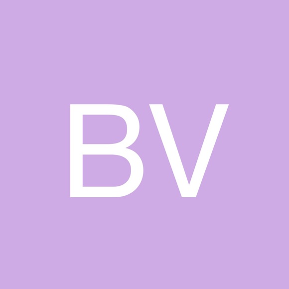 brettvice24